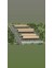 Teknomax Anbar Ticari Alan Satılık | 200 m² İş Yeri | Metalsan 2 Yanı Yatırım Fırsatı