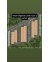 Teknomax Anbar Ticari Alan Satılık | 200 m² İş Yeri | Metalsan 2 Yanı Yatırım Fırsatı