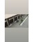 Teknomax Anbar Ticari Alan Satılık | 200 m² İş Yeri | Metalsan 2 Yanı Yatırım Fırsatı