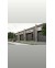 Teknomax Anbar Ticari Alan Satılık | 200 m² İş Yeri | Metalsan 2 Yanı Yatırım Fırsatı